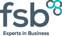 FSB Accountants