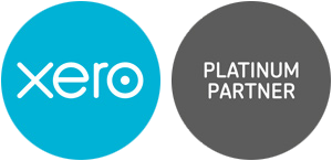 Xero Accountants
